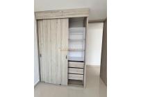 Apartamentos, Alquiler, Barranquilla - $1.450.000