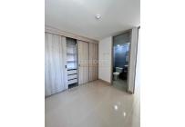 Apartamentos, Alquiler, Barranquilla - $1.450.000