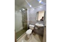 Apartamentos, Alquiler, Barranquilla - $1.450.000