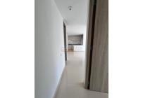 Apartamentos, Alquiler, Barranquilla - $1.450.000
