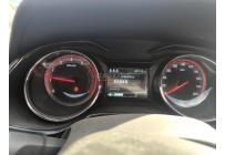 Chevrolet Onix 2021 - $55.000.000