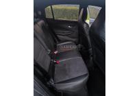 Chevrolet Onix 2021 - $55.000.000