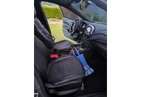 Chevrolet Onix 2021 - $55.000.000