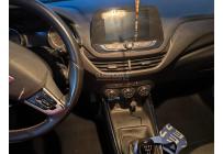 Chevrolet Onix 2021 - $55.000.000