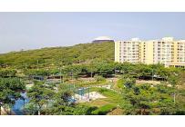 Apartamentos, Alquiler, Barranquilla - $1.500.000