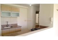 Apartamentos, Alquiler, Barranquilla - $1.500.000