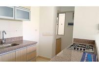 Apartamentos, Alquiler, Barranquilla - $1.500.000