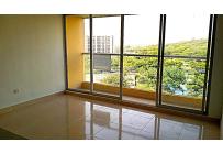 Apartamentos, Alquiler, Barranquilla - $1.500.000