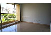 Apartamentos, Alquiler, Barranquilla - $1.500.000