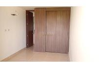 Apartamentos, Alquiler, Barranquilla - $1.500.000