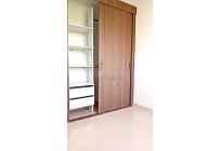 Apartamentos, Alquiler, Barranquilla - $1.500.000