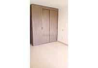 Apartamentos, Alquiler, Barranquilla - $1.500.000