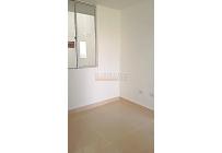 Apartamentos, Alquiler, Barranquilla - $1.500.000
