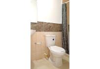 Apartamentos, Alquiler, Barranquilla - $1.500.000