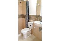 Apartamentos, Alquiler, Barranquilla - $1.500.000