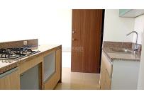 Apartamentos, Alquiler, Barranquilla - $1.500.000