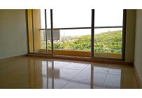 Apartamentos, Alquiler, Barranquilla - $1.500.000