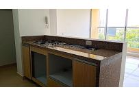 Apartamentos, Alquiler, Barranquilla - $1.500.000