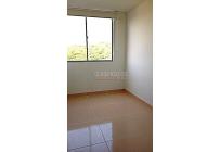 Apartamentos, Alquiler, Barranquilla - $1.500.000