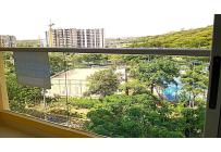 Apartamentos, Alquiler, Barranquilla - $1.500.000