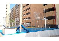 Apartamentos, Alquiler, Barranquilla - $1.500.000