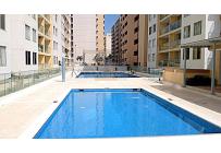 Apartamentos, Alquiler, Barranquilla - $1.500.000