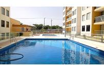 Apartamentos, Alquiler, Barranquilla - $1.500.000
