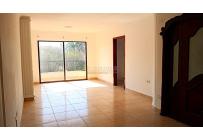 Apartamentos, Venta, Barranquilla - $330.000.000