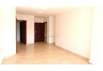 Apartamentos, Venta, Barranquilla - $330.000.000