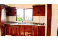 Apartamentos, Venta, Barranquilla - $330.000.000