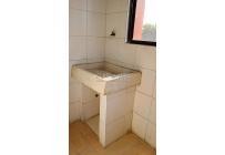 Apartamentos, Venta, Barranquilla - $330.000.000