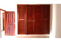 Apartamentos, Venta, Barranquilla - $330.000.000