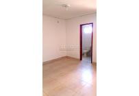 Apartamentos, Venta, Barranquilla - $330.000.000