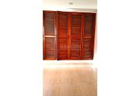 Apartamentos, Venta, Barranquilla - $330.000.000