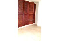 Apartamentos, Venta, Barranquilla - $330.000.000