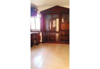 Apartamentos, Venta, Barranquilla - $330.000.000