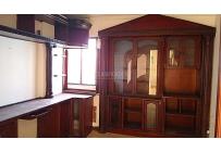 Apartamentos, Venta, Barranquilla - $330.000.000