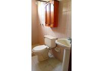 Apartamentos, Venta, Barranquilla - $330.000.000