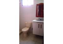 Apartamentos, Venta, Barranquilla - $330.000.000