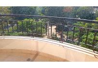 Apartamentos, Venta, Barranquilla - $330.000.000