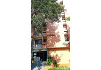 Apartamentos, Venta, Barranquilla - $330.000.000