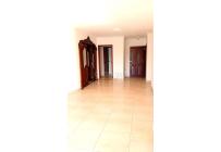 Apartamentos, Venta, Barranquilla - $330.000.000