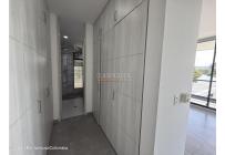 Casas, Venta, Girardot - $3.000.000.000