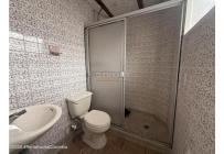 Casas, Venta, Bogotá - $890.000.000