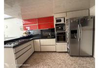Casas, Venta, Bogotá - $950.000.000