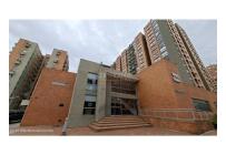 Apartamentos, Venta, Bogotá - $700.000.000