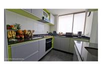 Apartamentos, Venta, Bogotá - $700.000.000