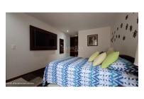 Apartamentos, Venta, Bogotá - $700.000.000