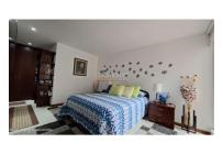 Apartamentos, Venta, Bogotá - $700.000.000