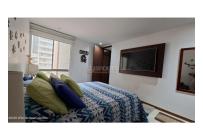 Apartamentos, Venta, Bogotá - $700.000.000